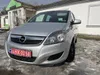 Opel Zafira 2010-4