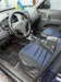 Chery Tiggo (T11) 2007-8