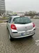 Renault Clio 2007-4