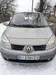Renault Scenic 2004-5