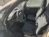 Opel Meriva 2008-6