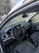Renault Clio 2009-6