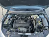 Chevrolet Cruze 2014-11