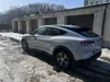 Ford Mustang Mach-E 2023-18