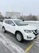 Nissan X-Trail 2020-9