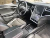 Tesla Model S 2018-13