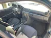 Mazda 3 2008-27