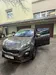 Kia Sportage 2020-3