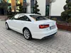 Audi A6 2013-3