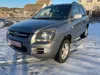 Kia Sportage 2007-7