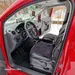 Volkswagen Caddy 2011-16