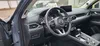 Mazda CX-5 2023-13