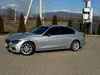 BMW 3 серія 2012-1