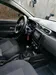 Renault Duster 2023-7