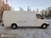Mercedes-Benz Sprinter 311 2002-9