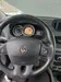 Renault Megane 2012-17