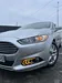 Ford Fusion (North America) 2014-15