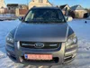 Kia Sportage 2007-2