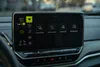 Volkswagen ID.4 2023-20