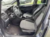 Opel Zafira 2010-23