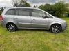 Opel Zafira 2010-2
