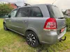 Opel Zafira 2010-6