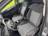 Opel Zafira 2010-21