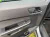 Opel Zafira 2010-22