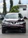 Nissan Murano 2014-1