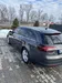 Opel Insignia 2016-9