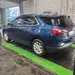 Chevrolet Equinox 2018-5
