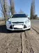 Ford Focus 2012-0