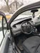Renault Scenic 2004-7