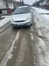 Ford Focus 2003-4