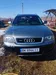 Audi A6 2003-0