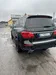 Mercedes-Benz GL-Клас 2013-13