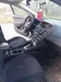 Ford Focus 2014-5
