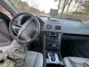 Volvo XC90 2005-17
