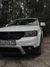 Dodge Journey 2018-2