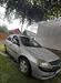 Opel Corsa 2002-0