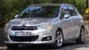 Citroen C4 2012-6