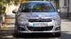 Citroen C4 2012-4