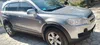 Chevrolet Captiva 2007-1