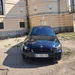 BMW 5 серія 2008-5