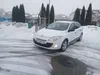 Renault Megane 2012-0