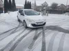 Renault Megane 2012-2