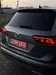 Volkswagen Tiguan 2020-12