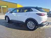 Opel Grandland 2019-31