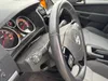Opel Zafira 2010-12