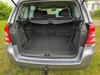 Opel Zafira 2010-13